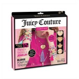 Make It Real: Juicy Couture ékszerek - Trendi bojtok