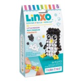 Make It Real Linxo kisbarátok több változatban 1db