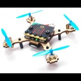 MakeKit Micro Bit Airbit2 (MK00215)