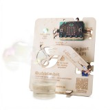 MakeKit Micro Bit Bubblebit (MK00550)