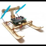 MakeKit Micro Bit Snowbit (MK00352)