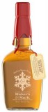 Maker&#039;s Mark Makers Mark Holiday Edition Whisky (45% 0,7L)