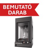 MakerBot Replicator Z18 3D nyomtató - bemutató darab
