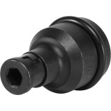 MAKITA 134873-0 bitkészlet tartó