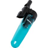 Makita 191D73-9 porszívó tartozék és kellék