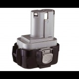 Makita 193058-7 9,6V Akkumulátor 2,8Ah (193058-7)