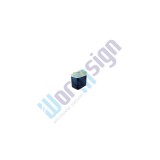 Makita 193128-2, 193130-5, 193131-3 24V 3000mAh utángyártott RealPower Ni-MH akku