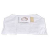 Makita 197903-8 porszívó tartozék és kellék Porzsák