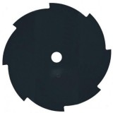 MAKITA 255x20x1,6mm 8 fogas bozótnyíró tárcsa