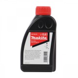 Makita 4 ütemű motor Olaj 0,6l