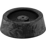 Makita 421342-3 porszívó tartozék és kellék