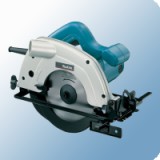 Makita 5604R Körfűrész - MAK-5604R