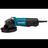 Makita 9558PBGY Elektromos sarokcsiszoló (9558PBGY)