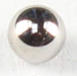 makita acélgolyó ¤3,5 216001-1