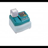 Makita ADP03 Akkumulátor töltő adapter (193682-6)