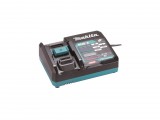 makita akku töltő 40vmax dc40ra (630b63-0)