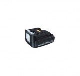 makita akkumulátor 14,4v/1,3ah bl1415 (638586-0)