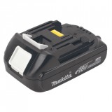 makita akkumulátor 18v/1.5ah bl1815n (638579-7)