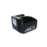 makita akkumulátor  3,0ah-li bl1430 bulk  (632g20-4)