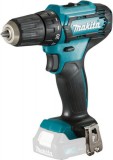 makita akkus csavarbehajtó df333dnx12