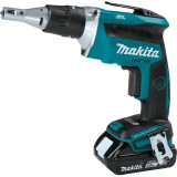 makita akkus csavarbehajtó dfs452raj