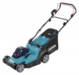 makita akkus fűnyíró 38cm 40v lm003gm103 1x4,0ah