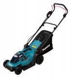 makita akkus fűnyíró test 18v dlm330z akku nélkül