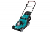makita akkus fűnyíró test 38cm 40v max lxt lm003gz " akku és töltő nélkül