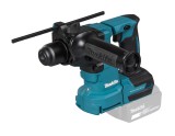 makita akkus fúrókalapács test dhr183z sds+ akku és töltő nélkül