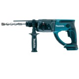 makita akkus fúrókalapács test dhr202z akku nélkül
