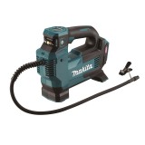 makita akkus kompresszor test mp001gz 11, 1bar