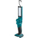 makita akkus lámpa 14,4-18v dml801