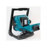 makita akkus lámpa 14,4-18v dml805