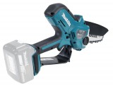 makita akkus láncfűrész test duc150z akku nélkül