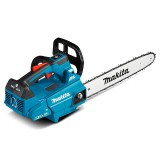 makita akkus láncfűrész test duc306z akku nélkül