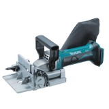 makita akkus lapos tiplimaró test dpj180z