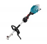makita akkus multimotor ux01gz