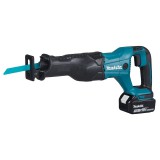 makita akkus orrfűrész djr186rte