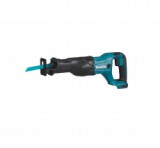 makita akkus orrfűrész test djr186z akku nélkül