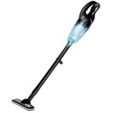 makita akkus porszívó 18v dcl180zb