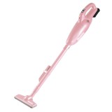 makita akkus porszívó 1x2,0ah cl108fdsap pink