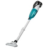 makita akkus porszívó dcl284frfw