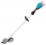 makita akkus szegélyező ue001gz