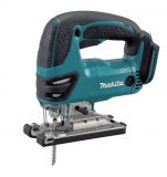 makita akkus szúrófűrész test djv180zx akku nélkül