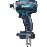makita akkus ütve csavarbehajtó test dtd146z akku nélkül