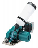 makita akkus üvegvágó 12v cc301dz