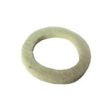 makita alátét gd600 443124-3