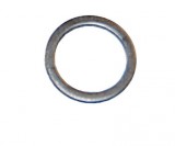 makita alátét lapos 12 267104-3