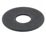 makita alátét lapos 9741 253874-0