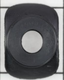 makita alátét plm1521n da00000924